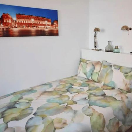 Tout Beau Tout Neuf Toulouse Kültér fotó